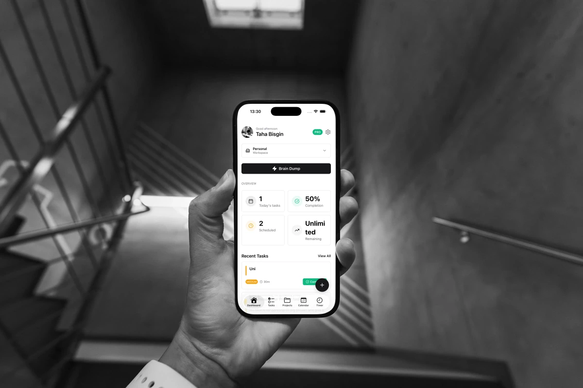 App Entwicklung