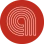 Logo von arena Sportbodensysteme