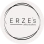 Logo von Erze's Bakery
