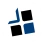 Logo von M&H Industrieservice